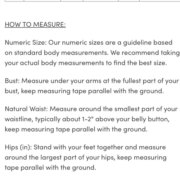 Tipsy Elves Cartoon Bear Onesie Unisex - Picture 17 of 17